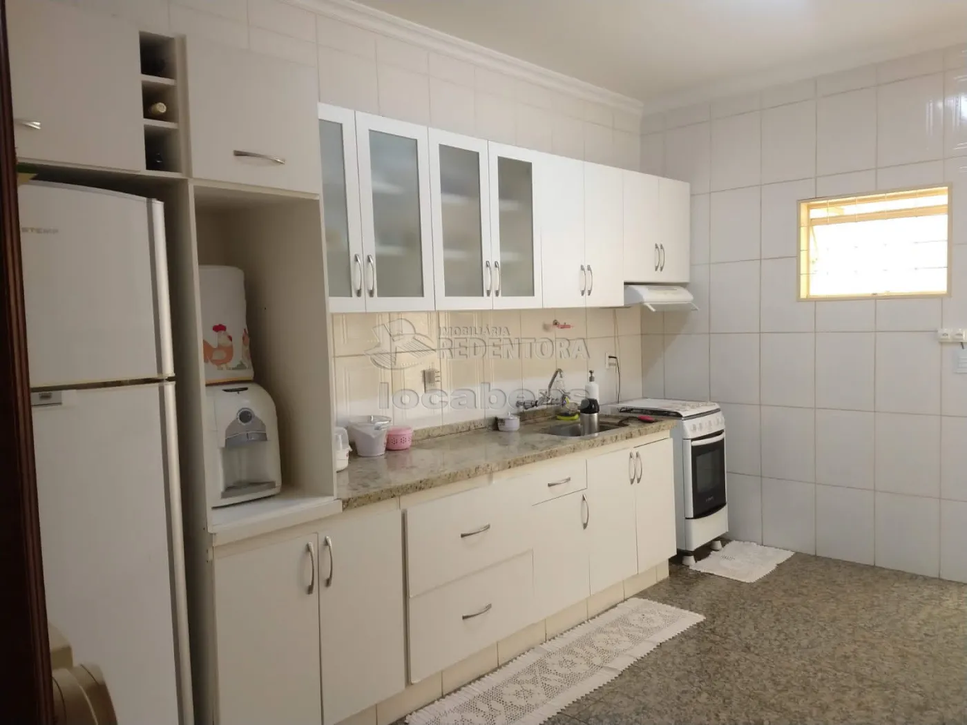 Alugar Casa / Padrão em São José do Rio Preto apenas R$ 7.000,00 - Foto 12