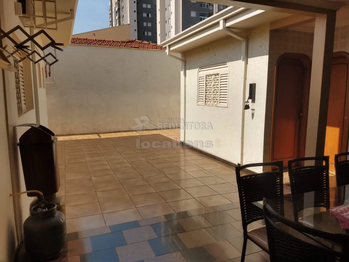 Alugar Casa / Padrão em São José do Rio Preto R$ 7.000,00 - Foto 21