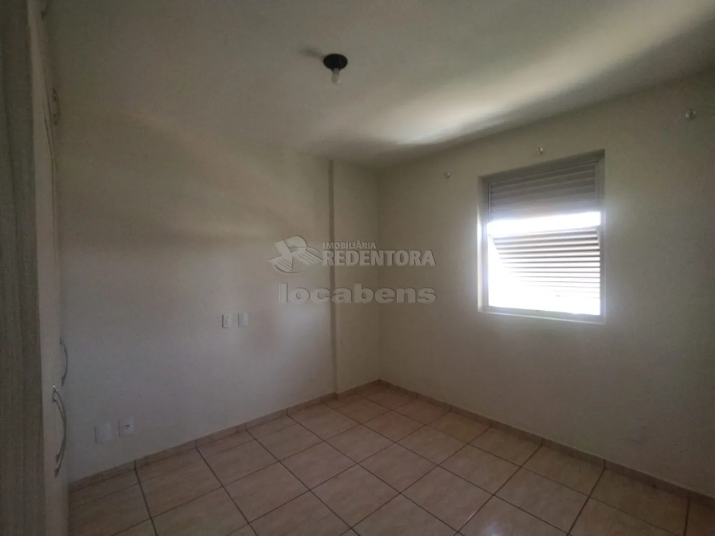 Alugar Apartamento / Padrão em São José do Rio Preto apenas R$ 800,00 - Foto 12