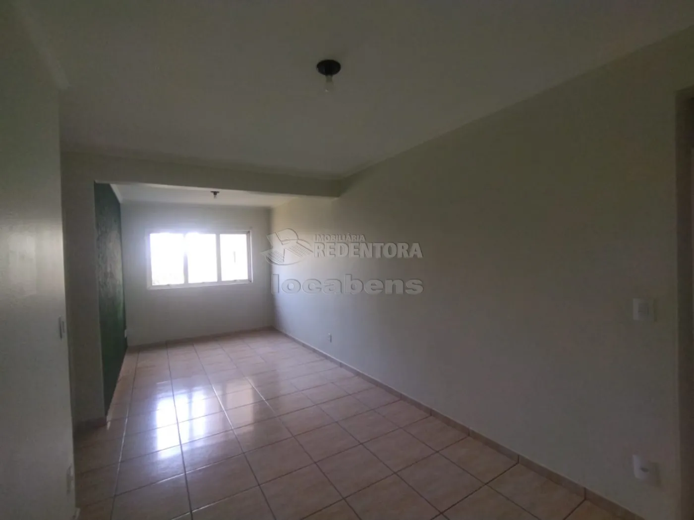 Alugar Apartamento / Padrão em São José do Rio Preto apenas R$ 800,00 - Foto 5