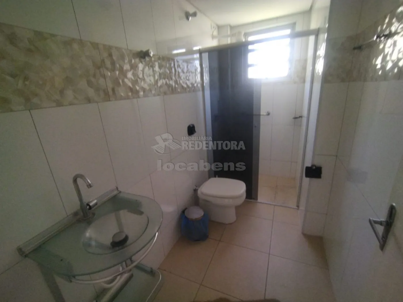 Alugar Apartamento / Padrão em São José do Rio Preto apenas R$ 800,00 - Foto 13