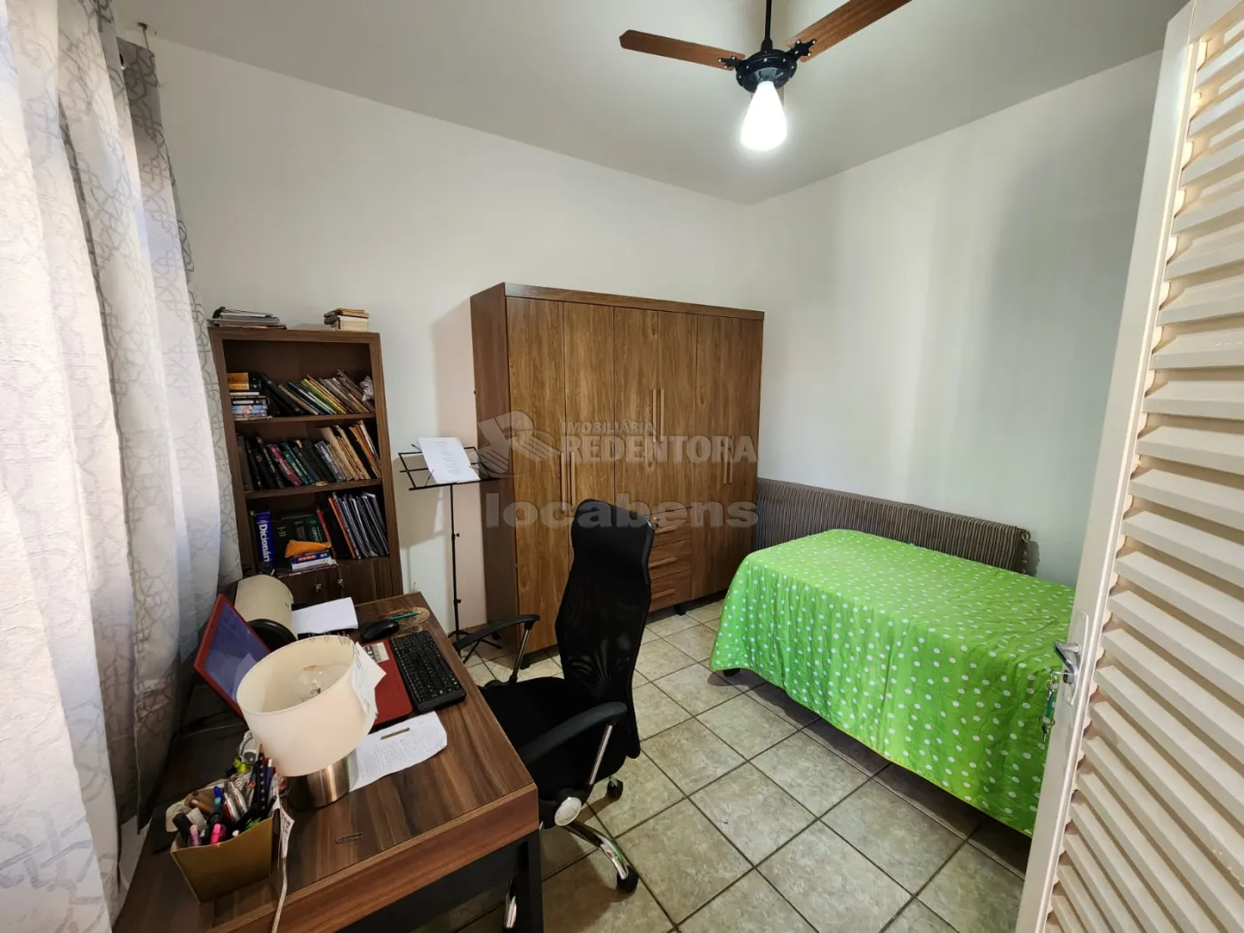 Comprar Casa / Padrão em São José do Rio Preto R$ 335.000,00 - Foto 11