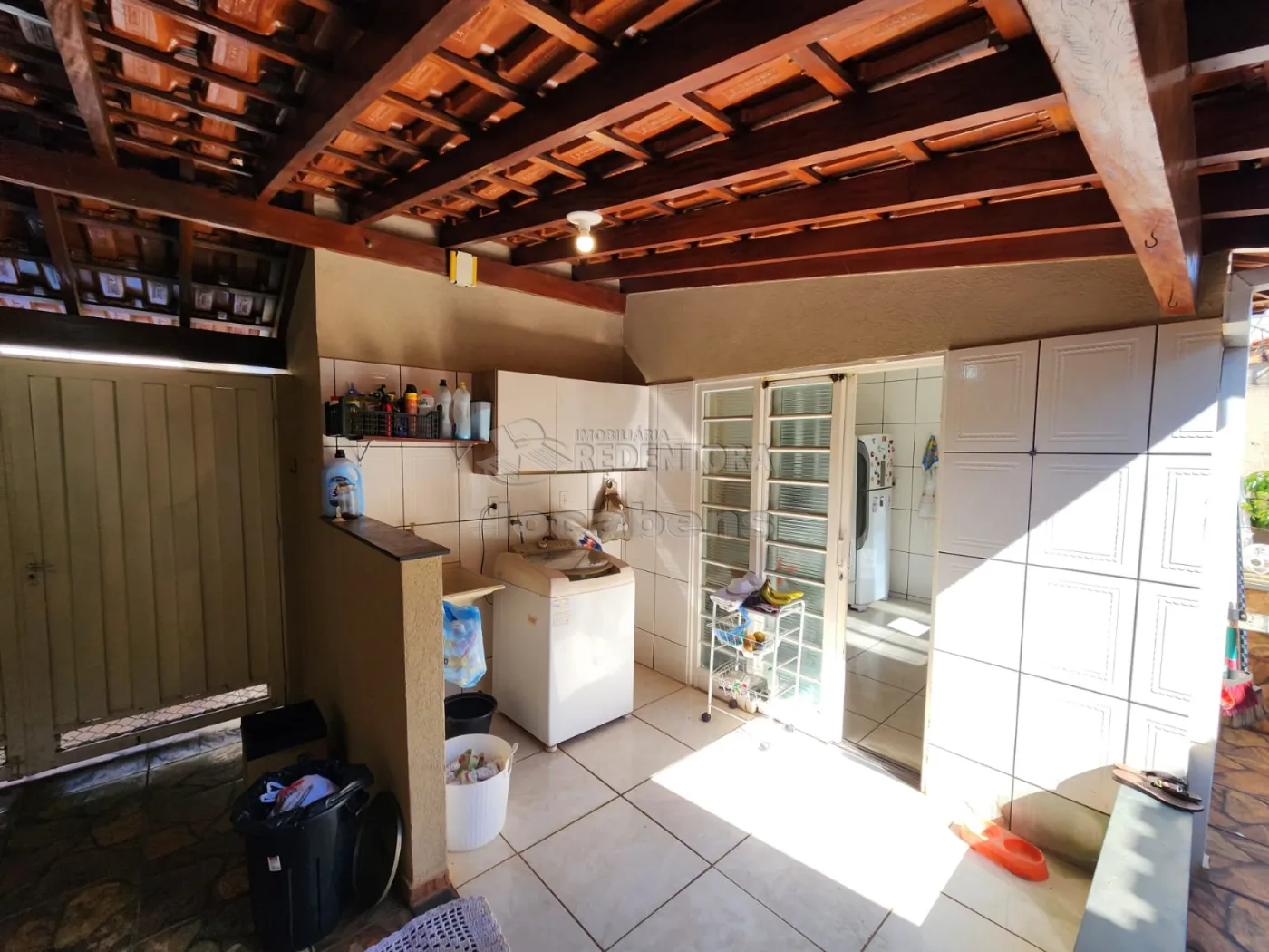 Comprar Casa / Padrão em São José do Rio Preto R$ 335.000,00 - Foto 7