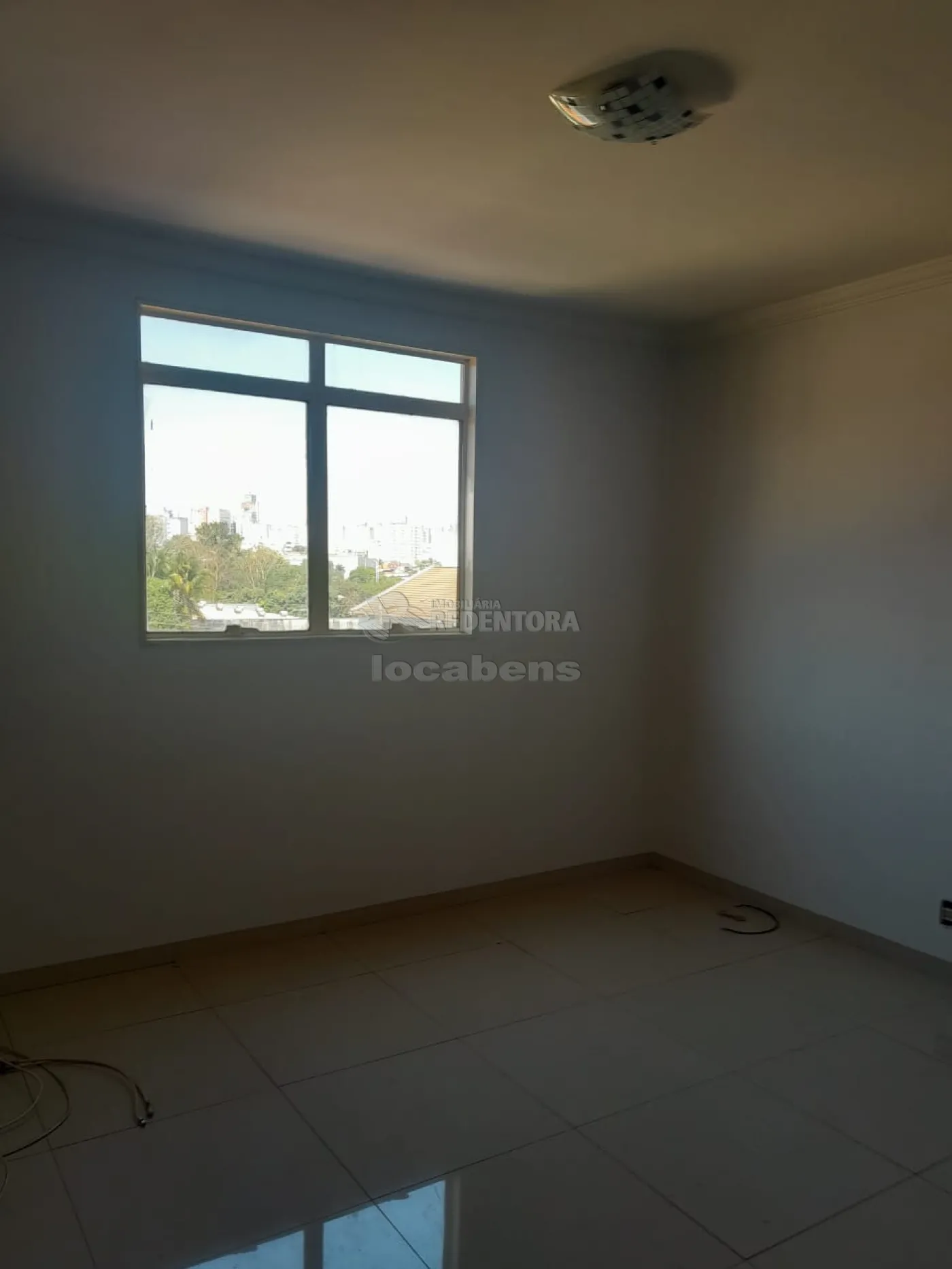 Alugar Apartamento / Padrão em São José do Rio Preto apenas R$ 1.000,00 - Foto 5