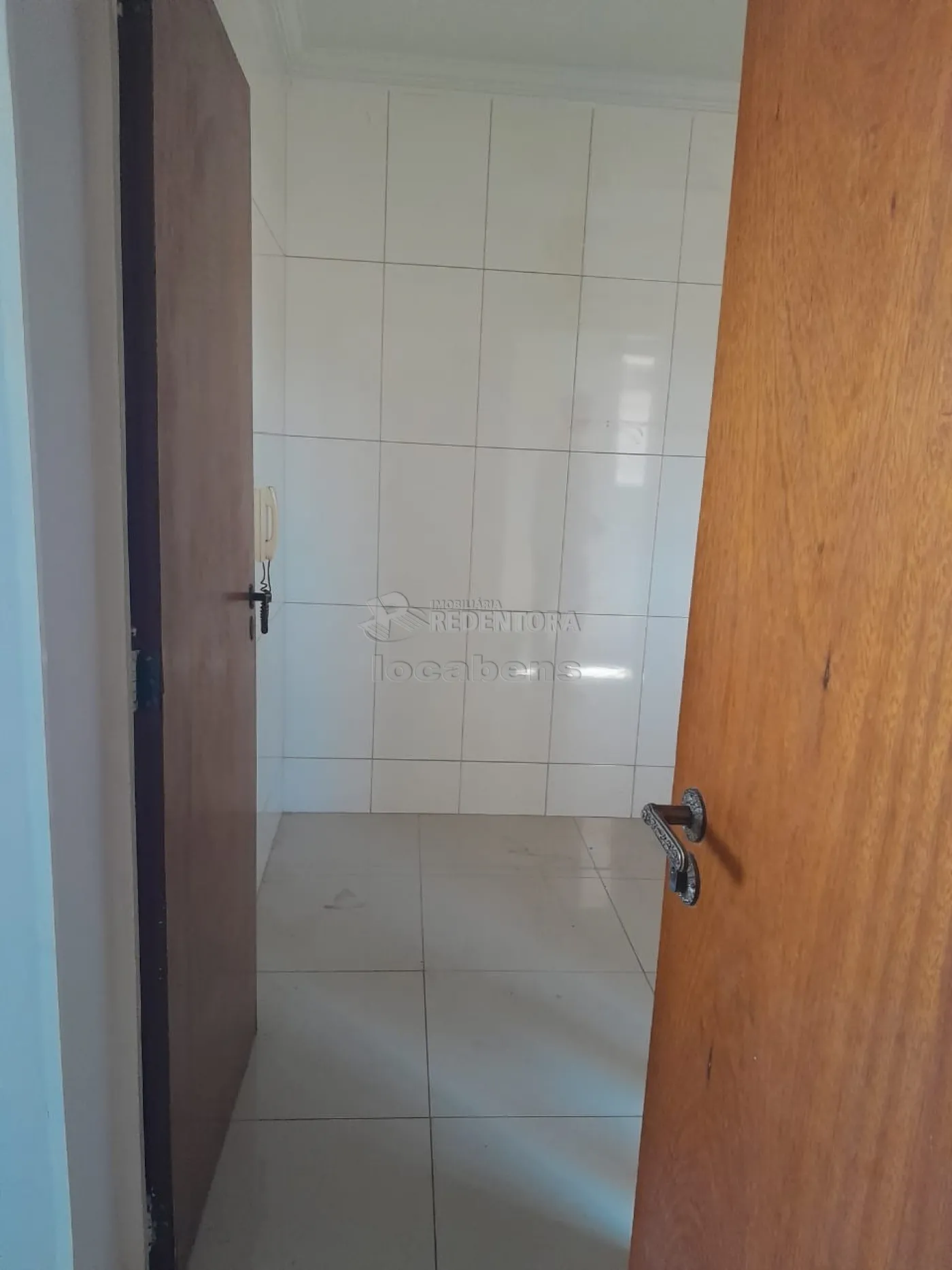 Alugar Apartamento / Padrão em São José do Rio Preto apenas R$ 1.000,00 - Foto 1