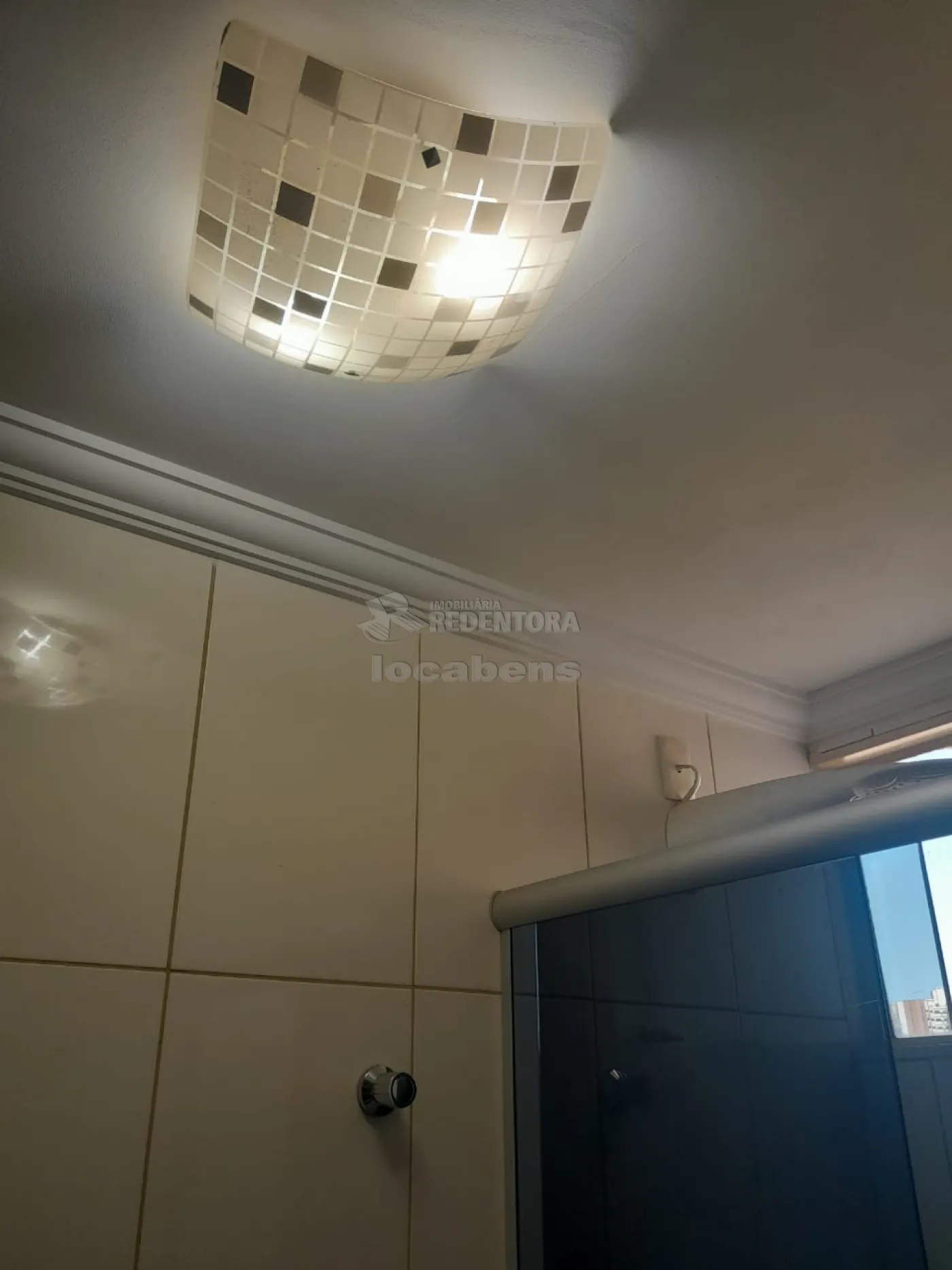 Alugar Apartamento / Padrão em São José do Rio Preto apenas R$ 1.000,00 - Foto 11