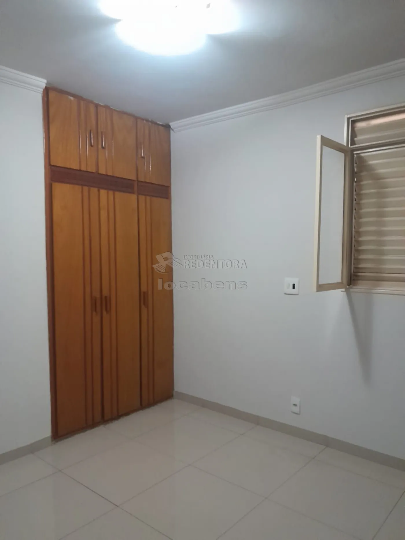 Alugar Apartamento / Padrão em São José do Rio Preto apenas R$ 1.000,00 - Foto 6