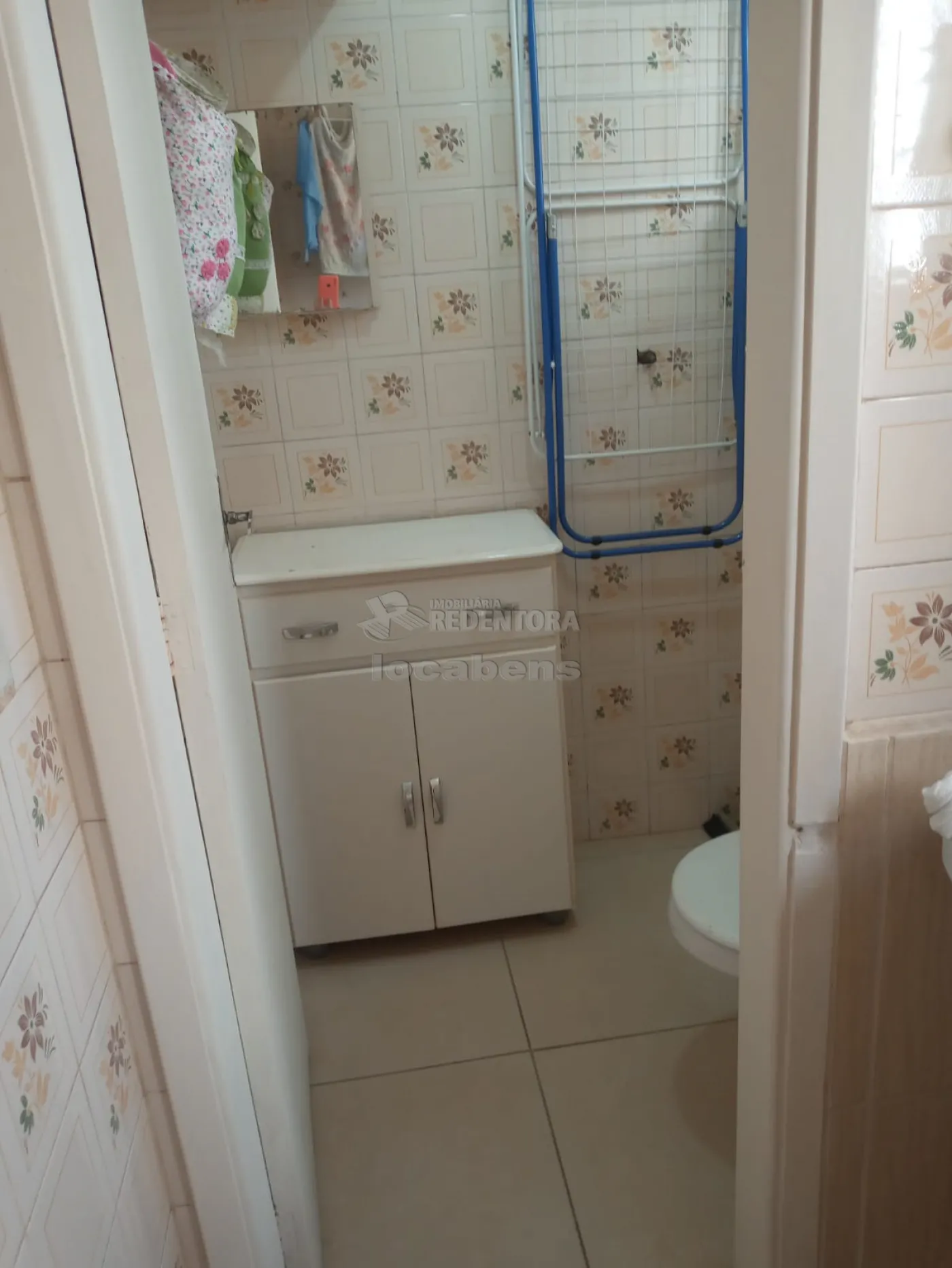Comprar Apartamento / Padrão em São José do Rio Preto apenas R$ 215.000,00 - Foto 13