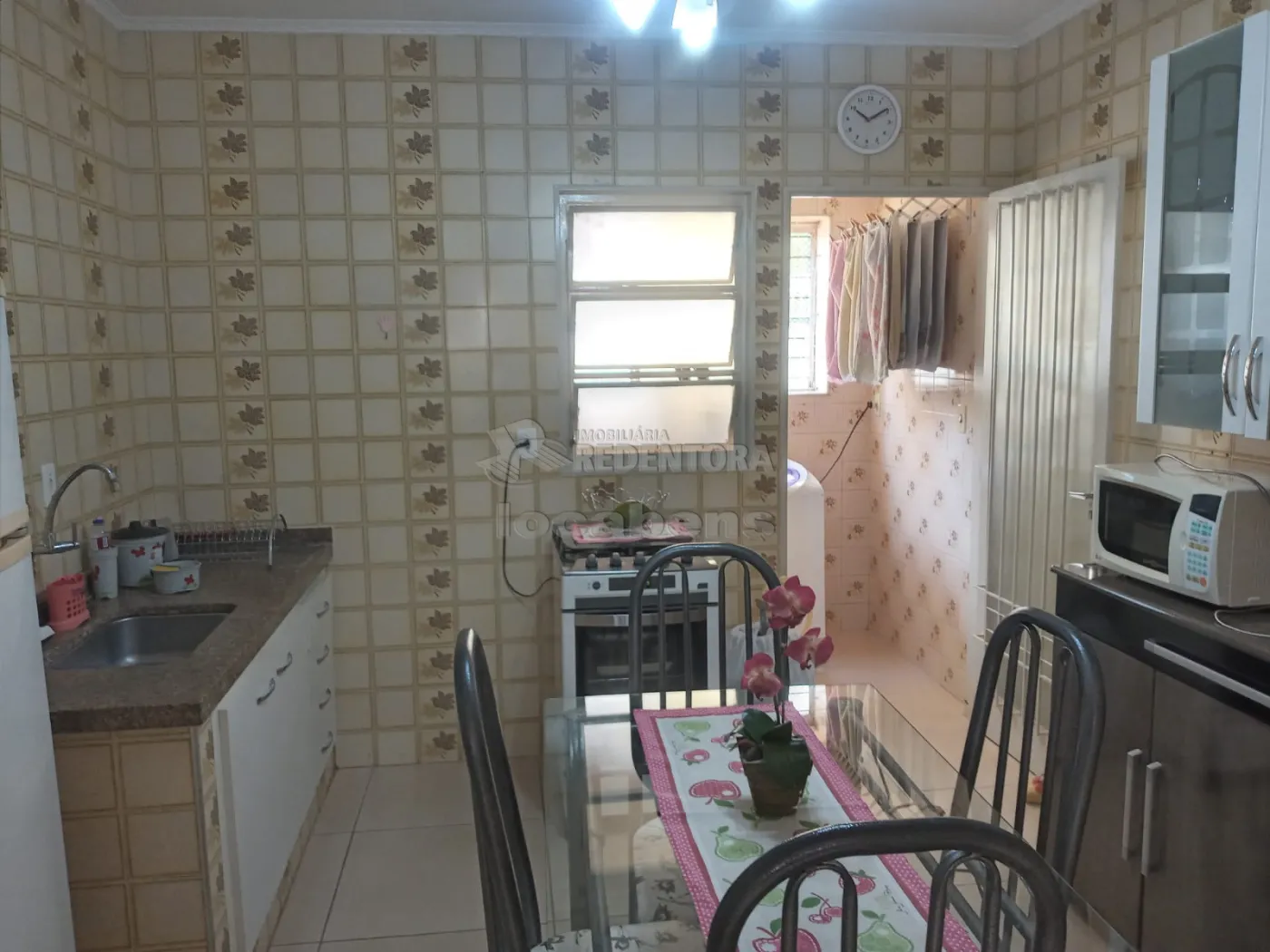 Comprar Apartamento / Padrão em São José do Rio Preto R$ 215.000,00 - Foto 8