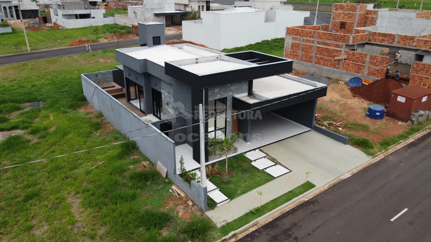 Comprar Casa / Condomínio em São José do Rio Preto apenas R$ 1.450.000,00 - Foto 3