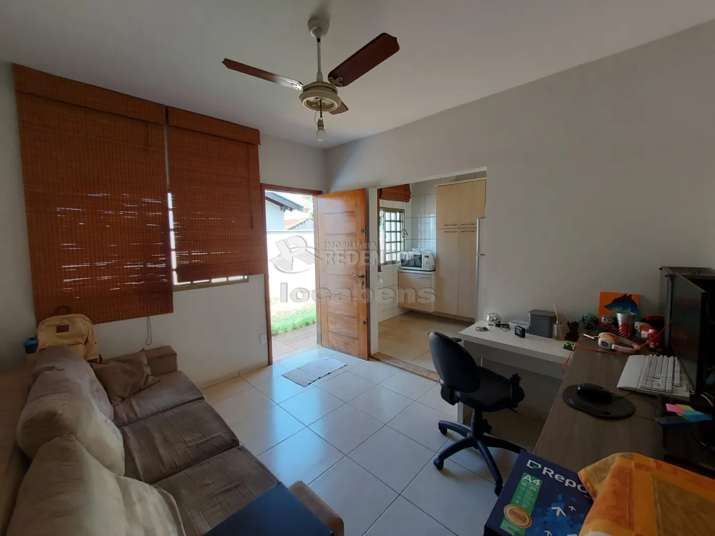 Comprar Casa / Padrão em São José do Rio Preto apenas R$ 500.000,00 - Foto 2