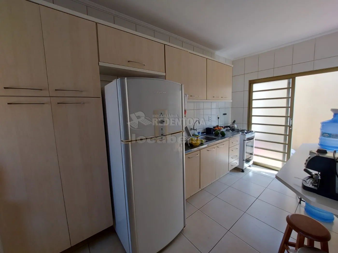 Comprar Casa / Padrão em São José do Rio Preto apenas R$ 500.000,00 - Foto 3