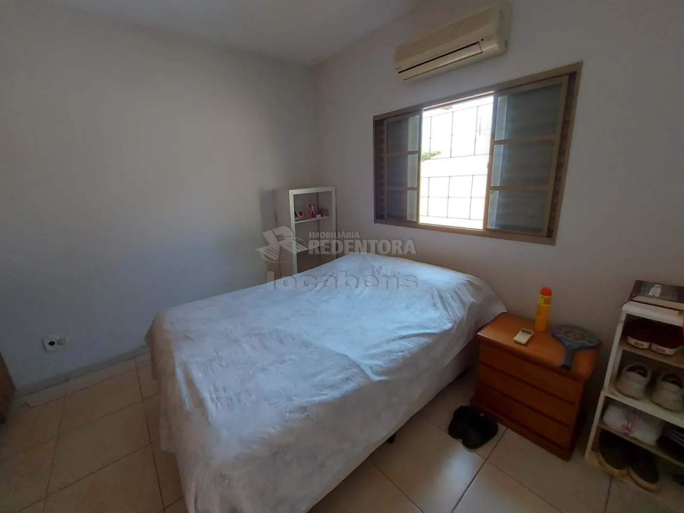 Comprar Casa / Padrão em São José do Rio Preto apenas R$ 500.000,00 - Foto 7