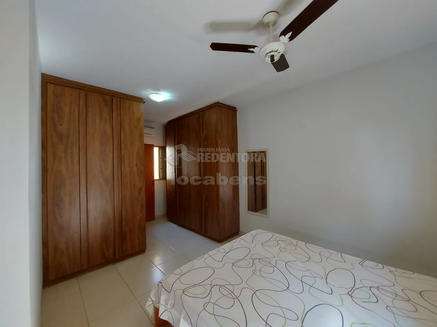 Comprar Casa / Padrão em São José do Rio Preto apenas R$ 500.000,00 - Foto 11