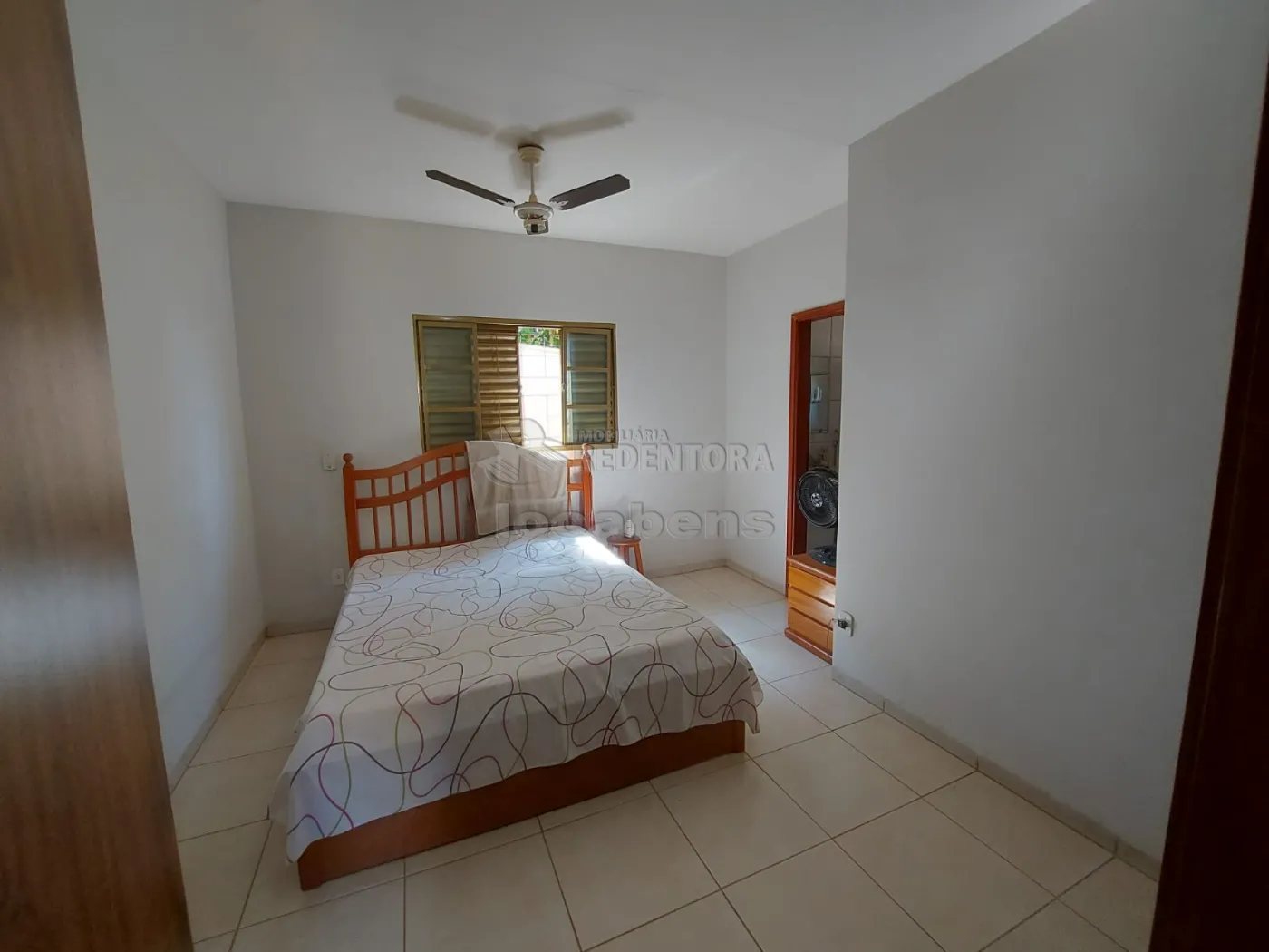 Comprar Casa / Padrão em São José do Rio Preto apenas R$ 500.000,00 - Foto 10