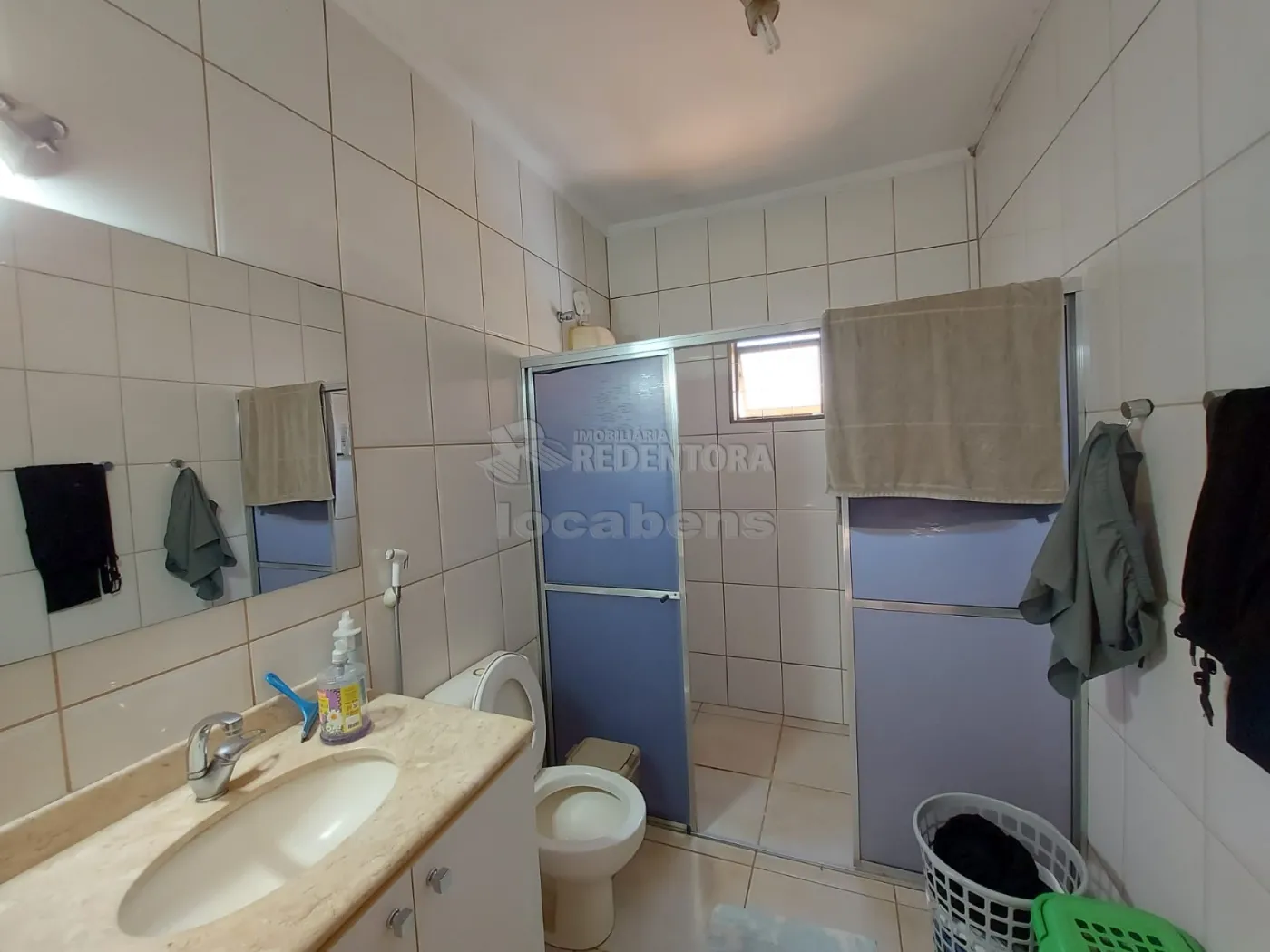 Comprar Casa / Padrão em São José do Rio Preto R$ 500.000,00 - Foto 12