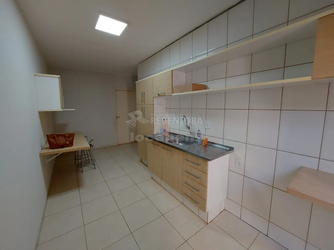 Comprar Casa / Padrão em São José do Rio Preto apenas R$ 500.000,00 - Foto 13