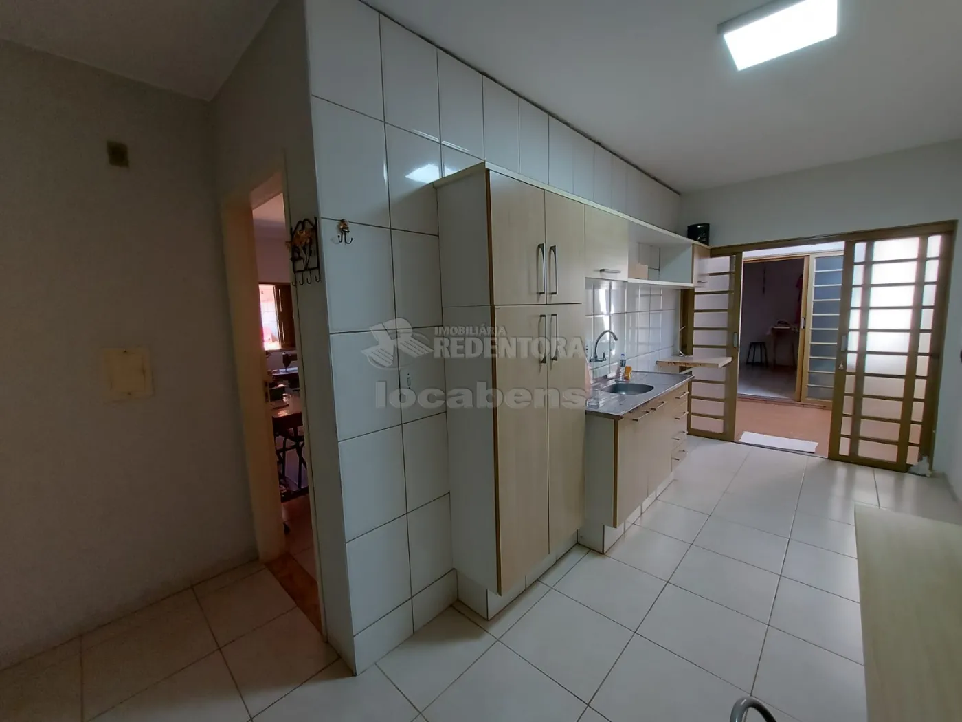 Comprar Casa / Padrão em São José do Rio Preto R$ 500.000,00 - Foto 14