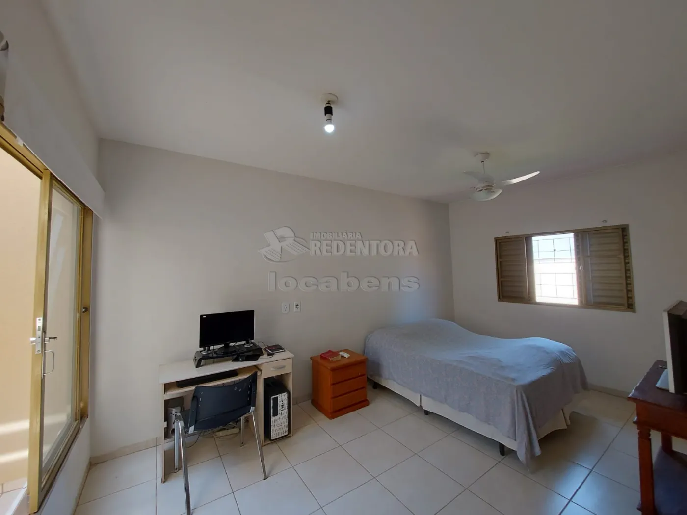 Comprar Casa / Padrão em São José do Rio Preto R$ 500.000,00 - Foto 16