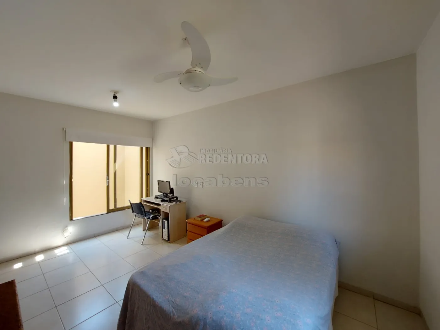 Comprar Casa / Padrão em São José do Rio Preto R$ 500.000,00 - Foto 17