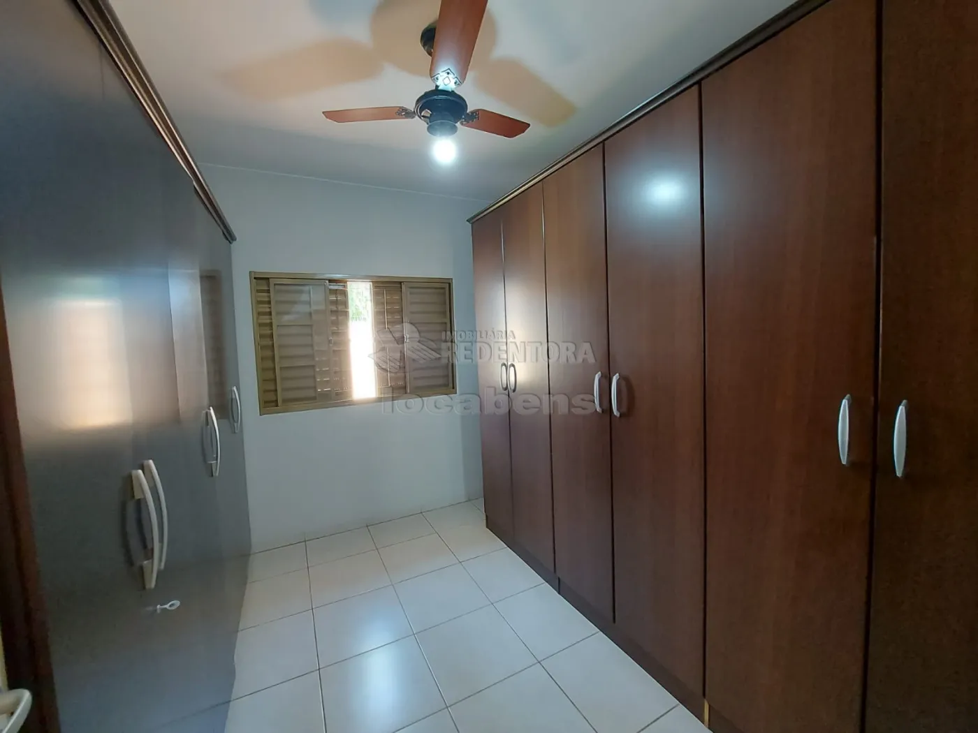 Comprar Casa / Padrão em São José do Rio Preto apenas R$ 500.000,00 - Foto 18