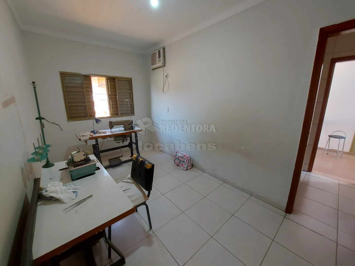 Comprar Casa / Padrão em São José do Rio Preto R$ 500.000,00 - Foto 19