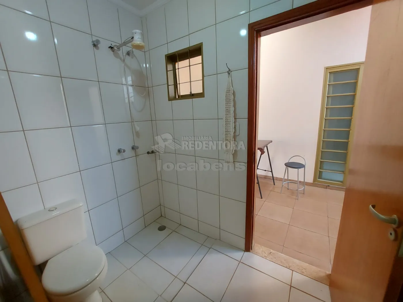 Comprar Casa / Padrão em São José do Rio Preto apenas R$ 500.000,00 - Foto 21