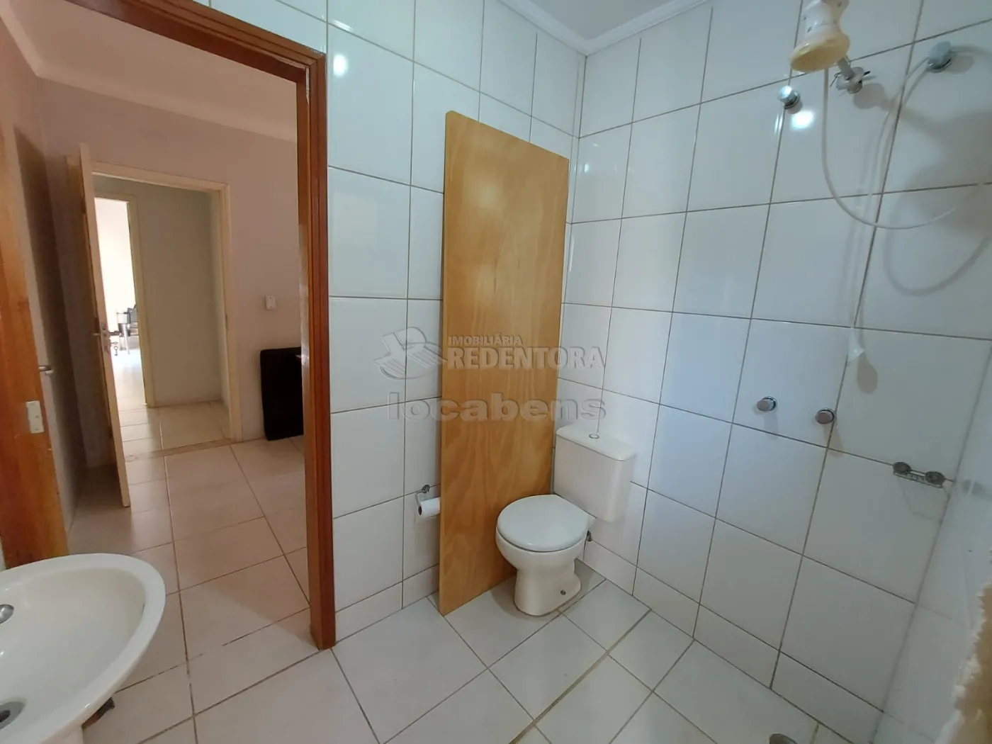 Comprar Casa / Padrão em São José do Rio Preto apenas R$ 500.000,00 - Foto 22