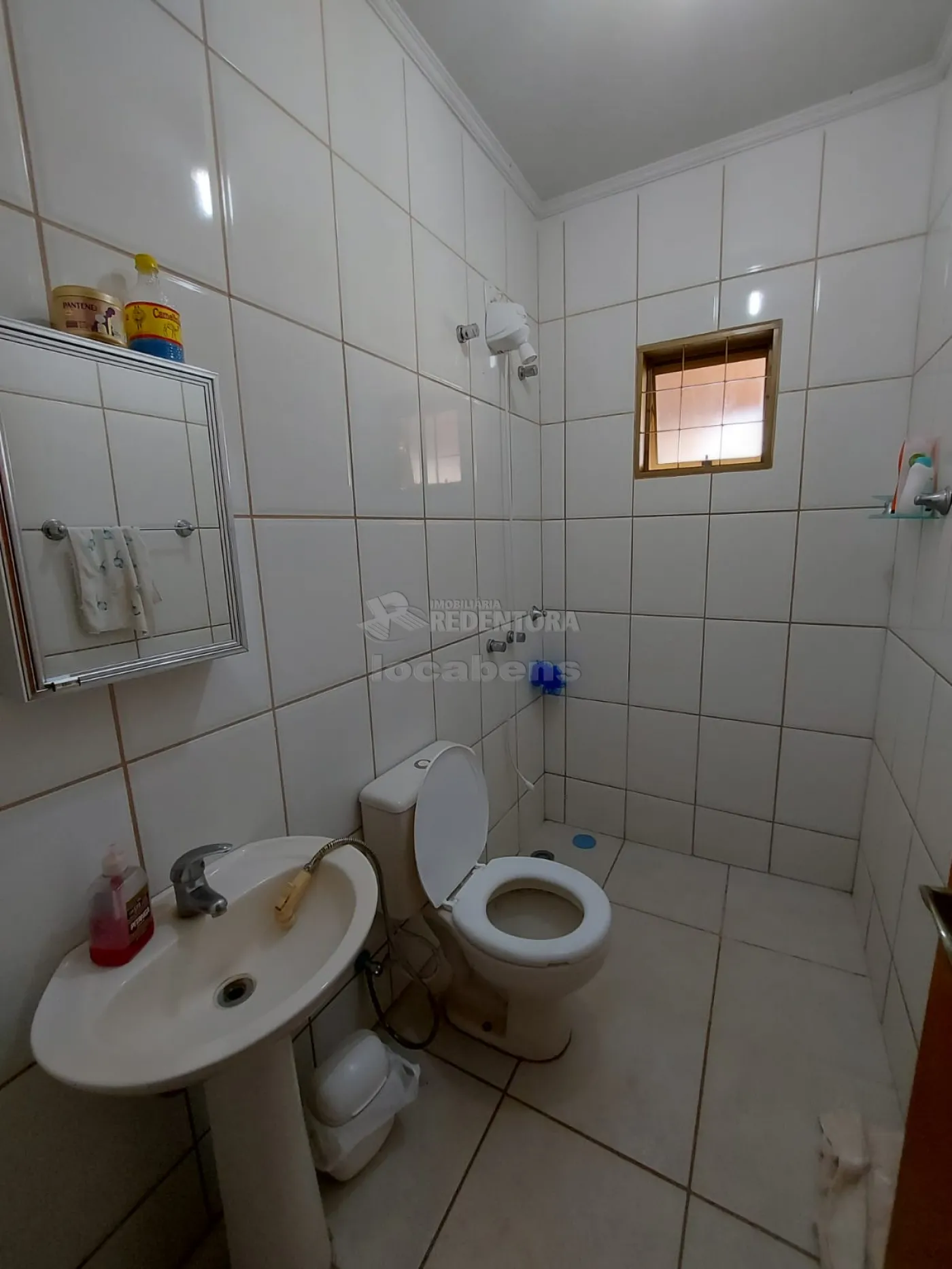 Comprar Casa / Padrão em São José do Rio Preto R$ 500.000,00 - Foto 26