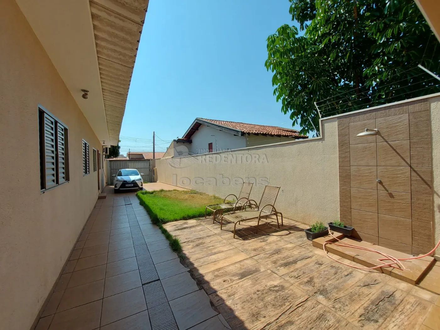 Comprar Casa / Padrão em São José do Rio Preto R$ 500.000,00 - Foto 27