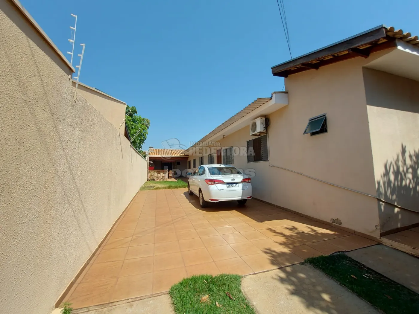 Comprar Casa / Padrão em São José do Rio Preto apenas R$ 500.000,00 - Foto 28