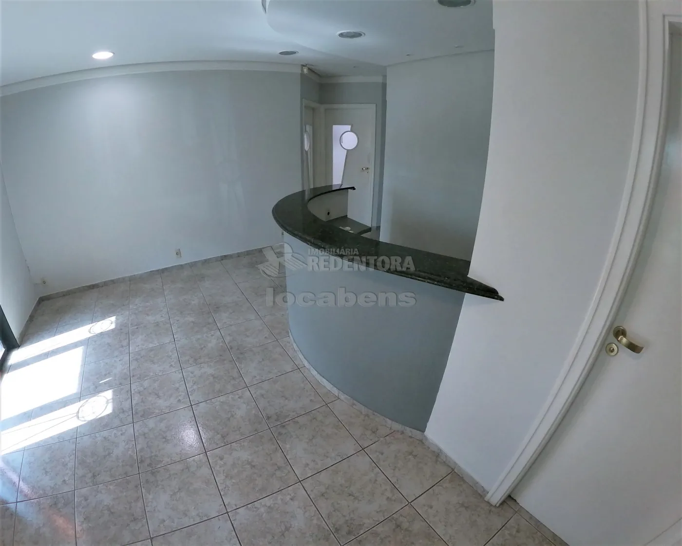 Alugar Comercial / Casa Comercial em São José do Rio Preto apenas R$ 2.500,00 - Foto 4