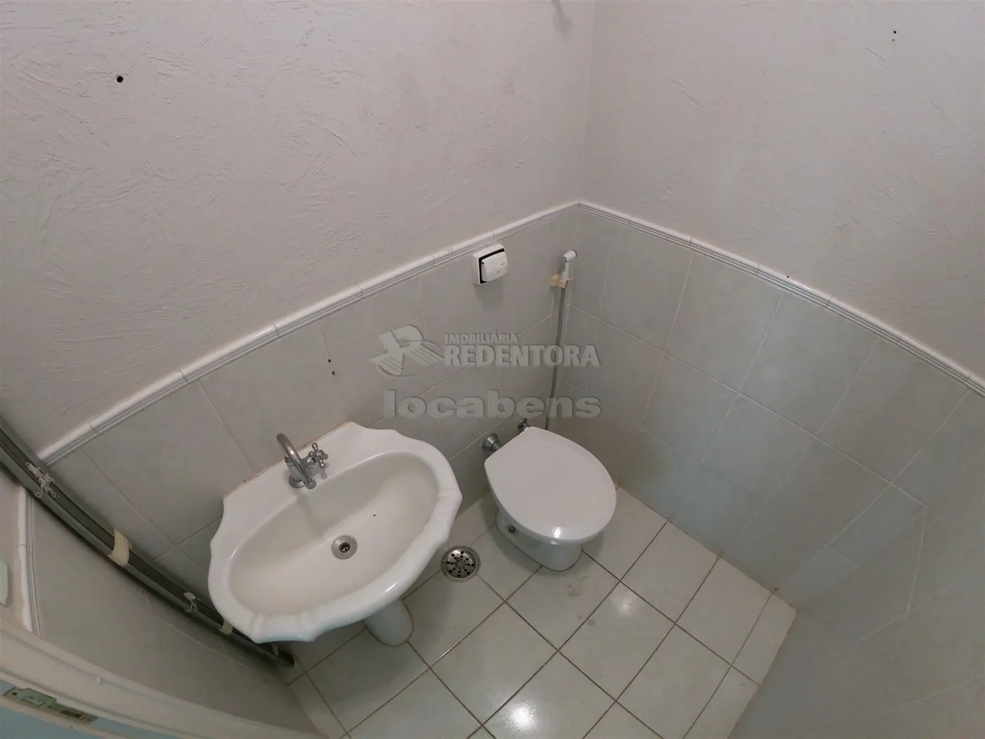 Alugar Comercial / Casa Comercial em São José do Rio Preto R$ 2.500,00 - Foto 5