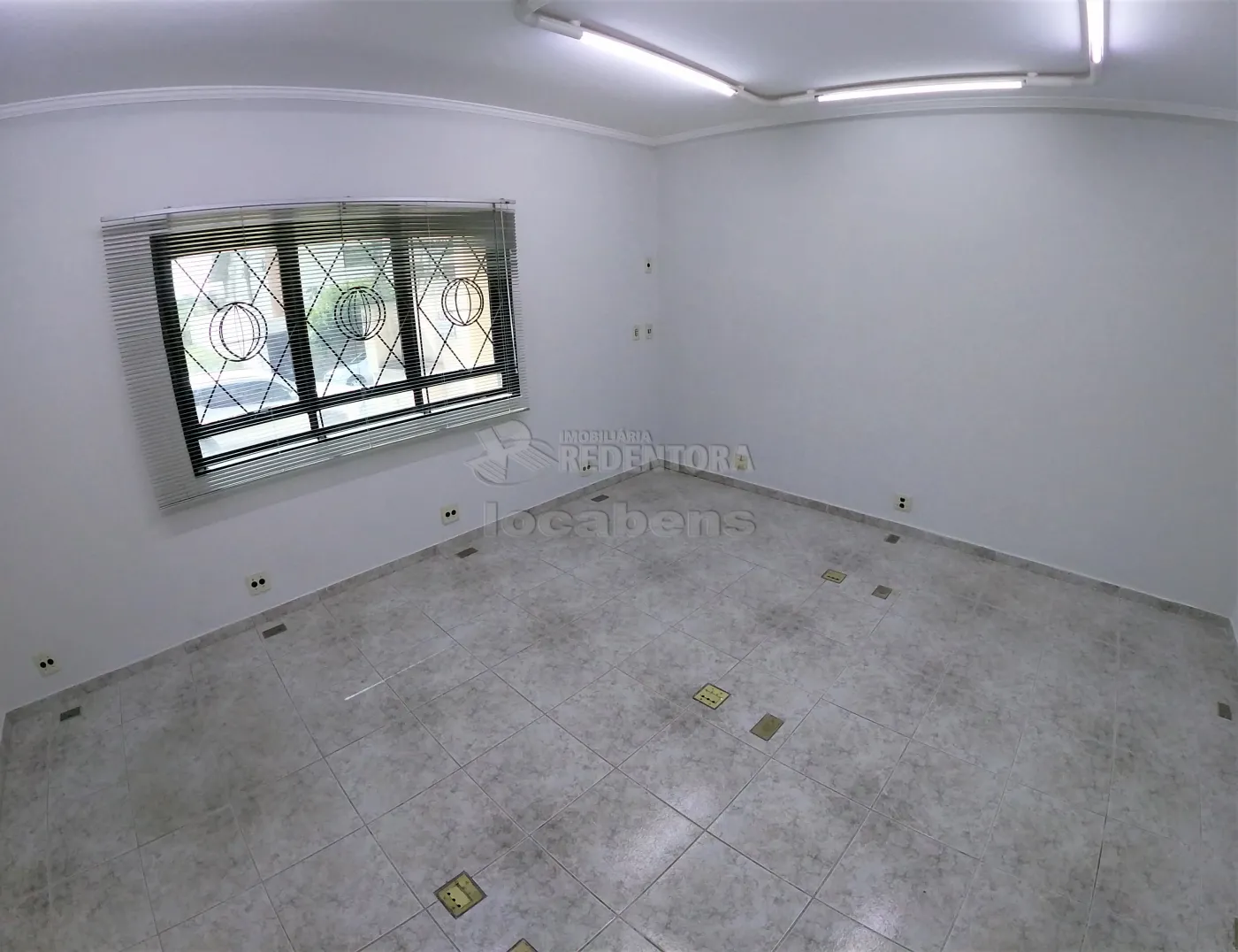 Alugar Comercial / Casa Comercial em São José do Rio Preto R$ 2.500,00 - Foto 6