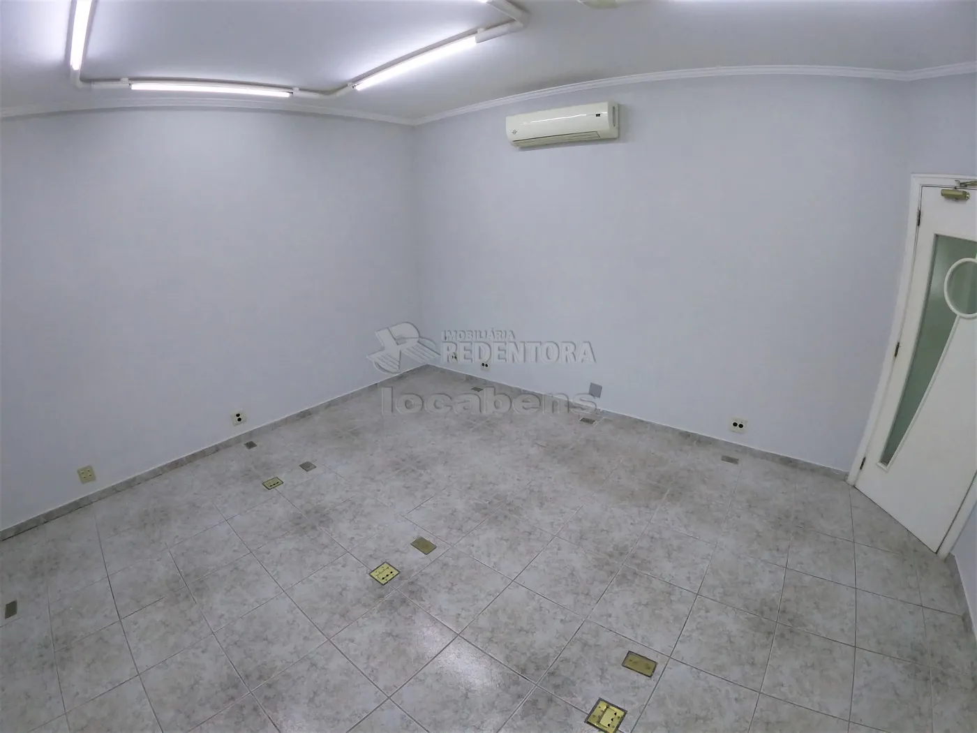 Alugar Comercial / Casa Comercial em São José do Rio Preto apenas R$ 2.500,00 - Foto 7