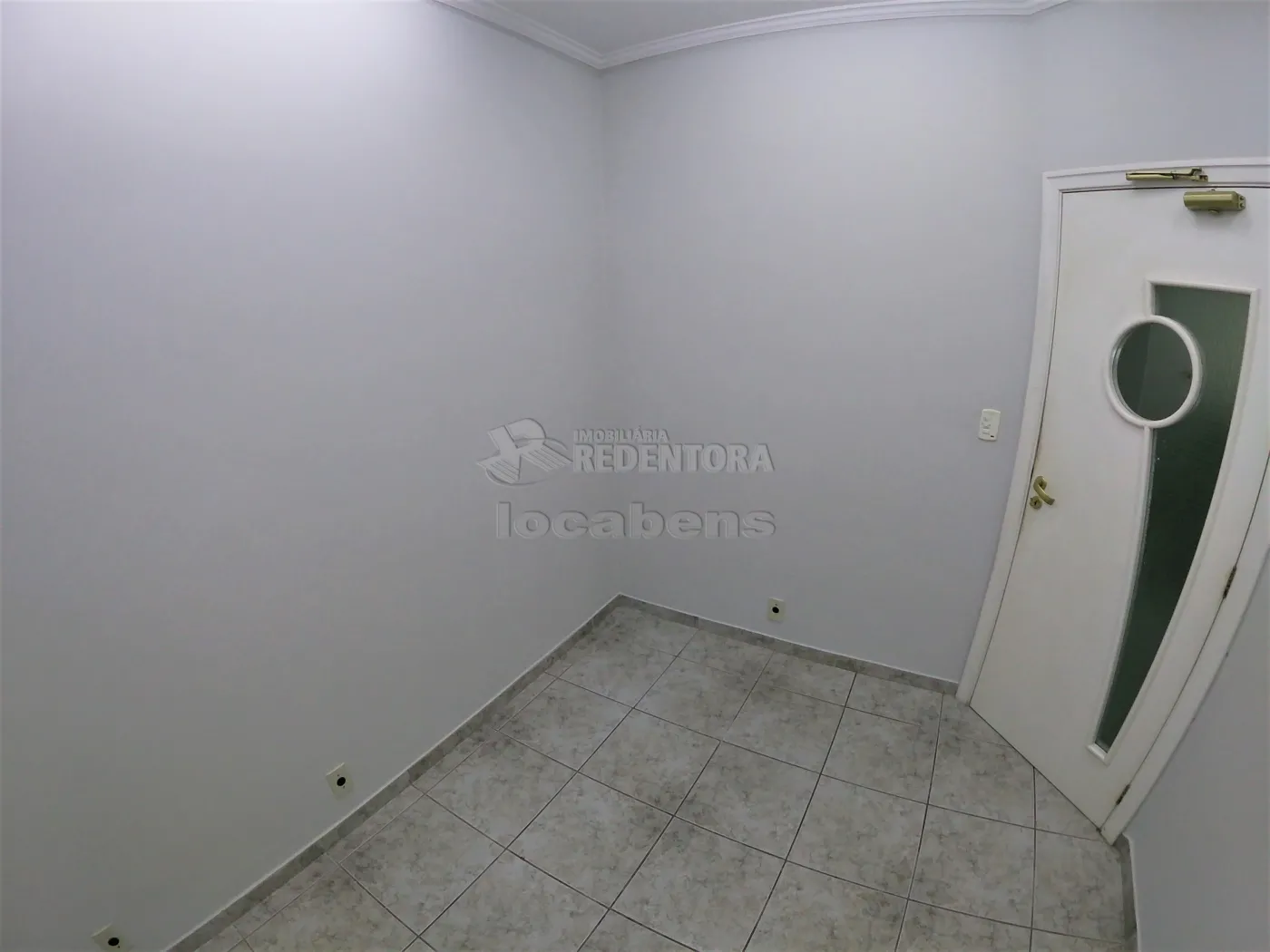 Alugar Comercial / Casa Comercial em São José do Rio Preto apenas R$ 2.500,00 - Foto 9