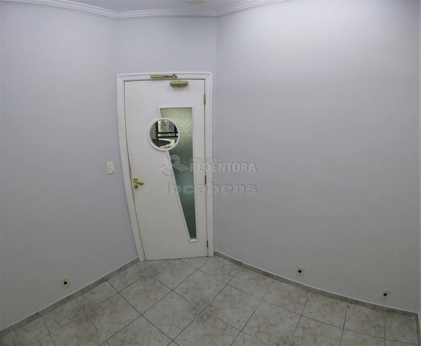 Alugar Comercial / Casa Comercial em São José do Rio Preto R$ 2.500,00 - Foto 10