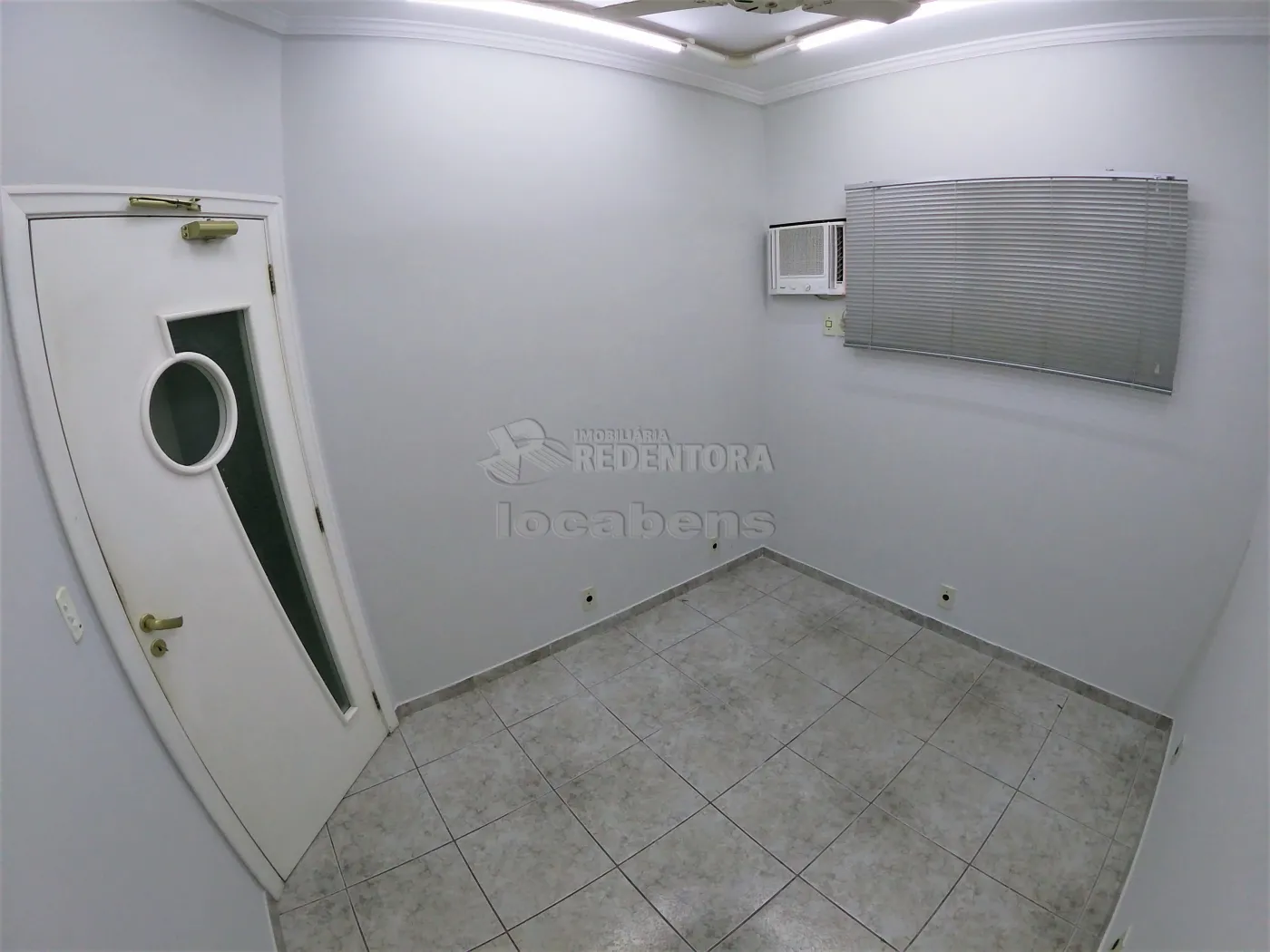 Alugar Comercial / Casa Comercial em São José do Rio Preto apenas R$ 2.500,00 - Foto 11