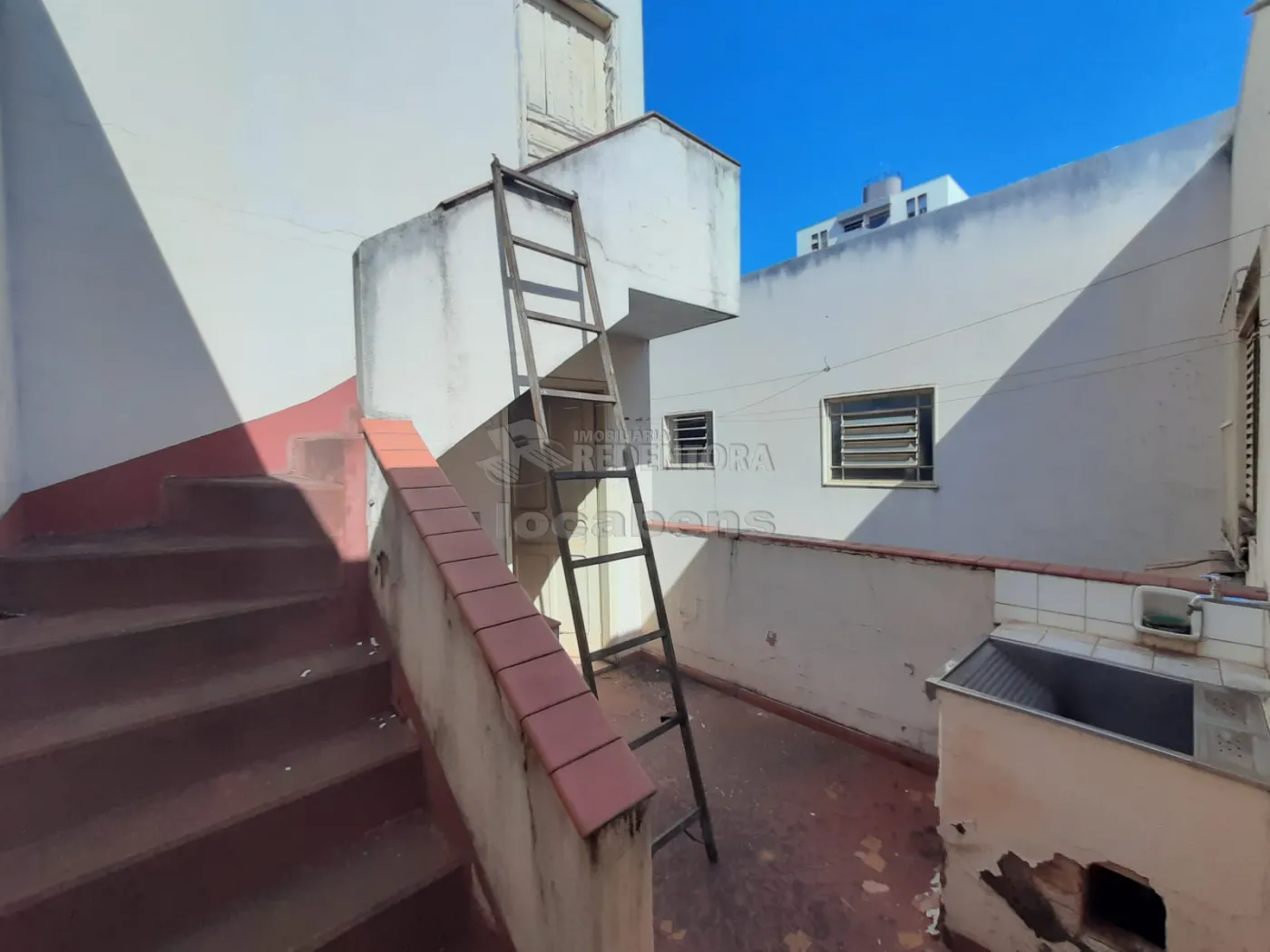 Alugar Casa / Sobrado em São José do Rio Preto apenas R$ 1.500,00 - Foto 13