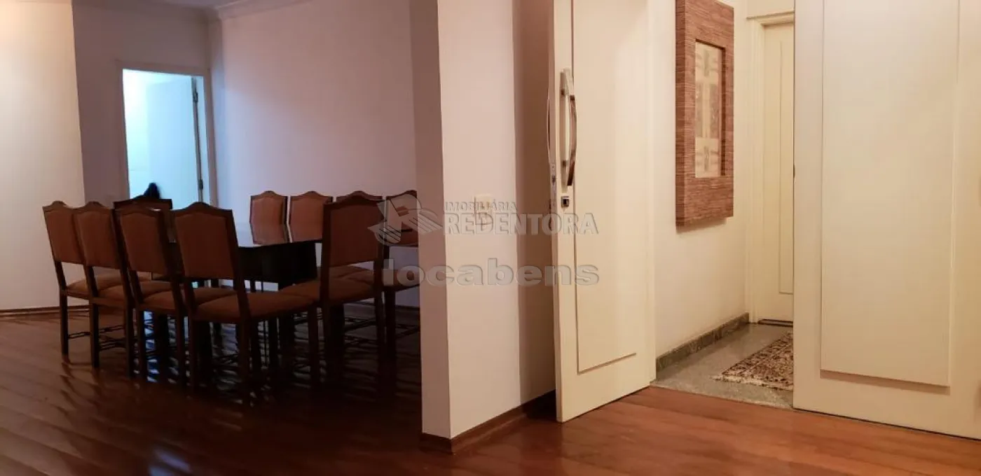 Comprar Apartamento / Padrão em São José do Rio Preto apenas R$ 400.000,00 - Foto 1