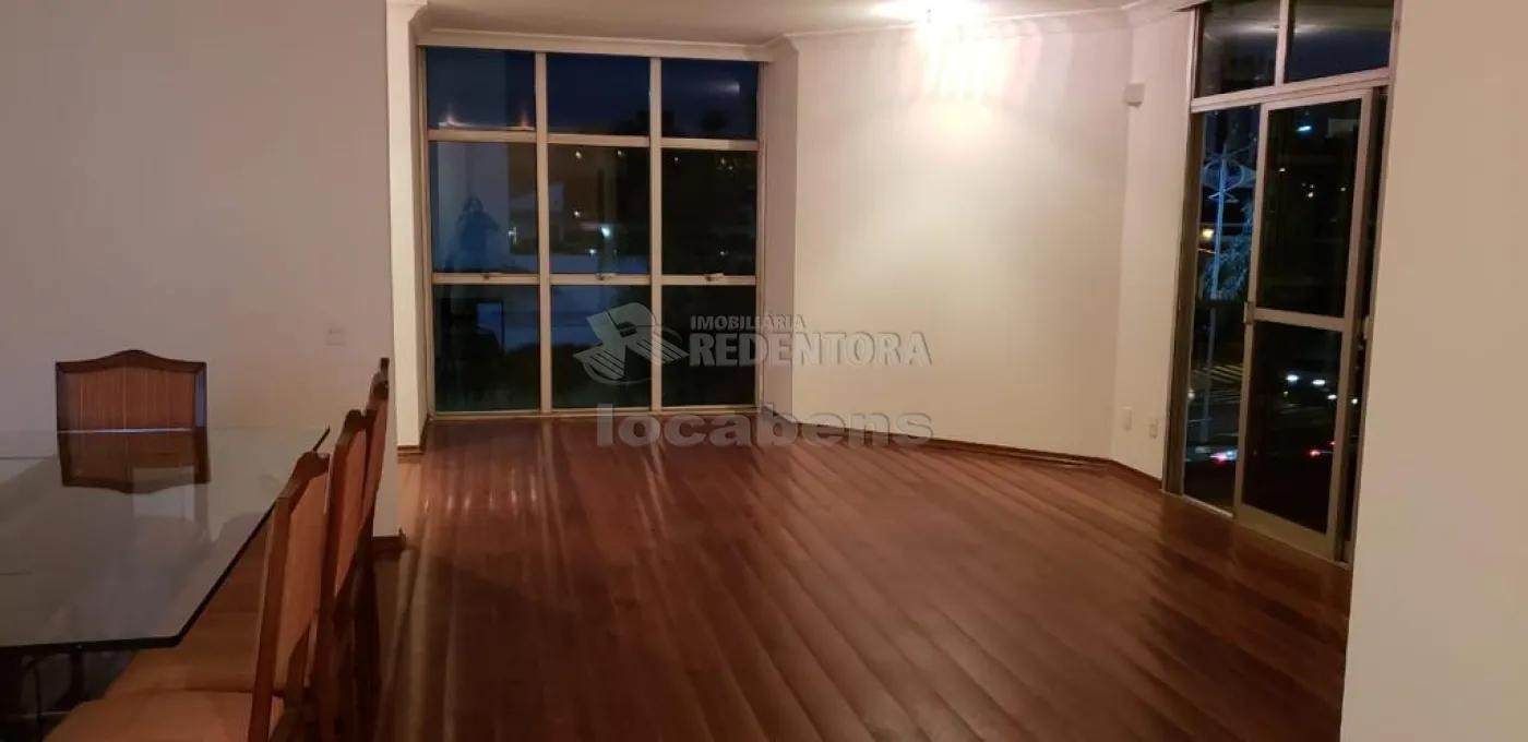 Comprar Apartamento / Padrão em São José do Rio Preto R$ 400.000,00 - Foto 2