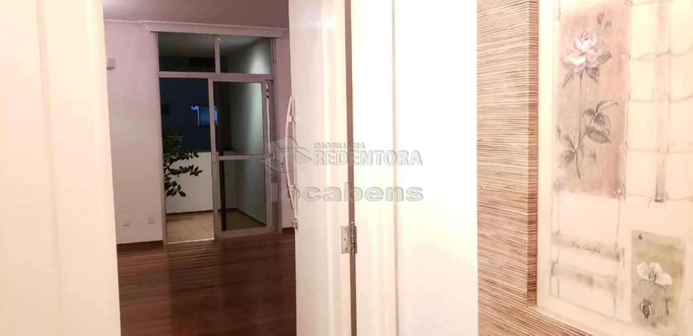 Comprar Apartamento / Padrão em São José do Rio Preto R$ 400.000,00 - Foto 4