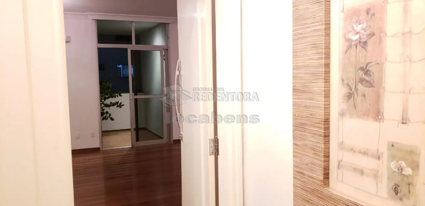 Comprar Apartamento / Padrão em São José do Rio Preto apenas R$ 400.000,00 - Foto 4