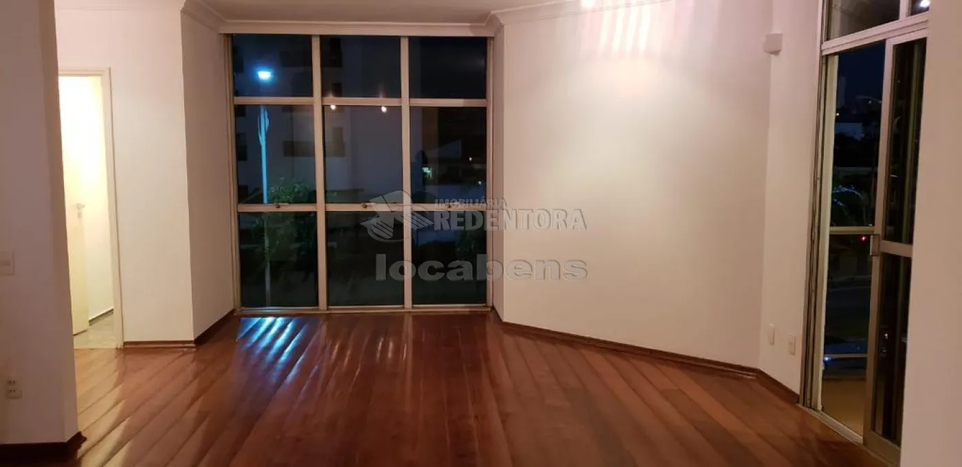 Comprar Apartamento / Padrão em São José do Rio Preto apenas R$ 400.000,00 - Foto 9