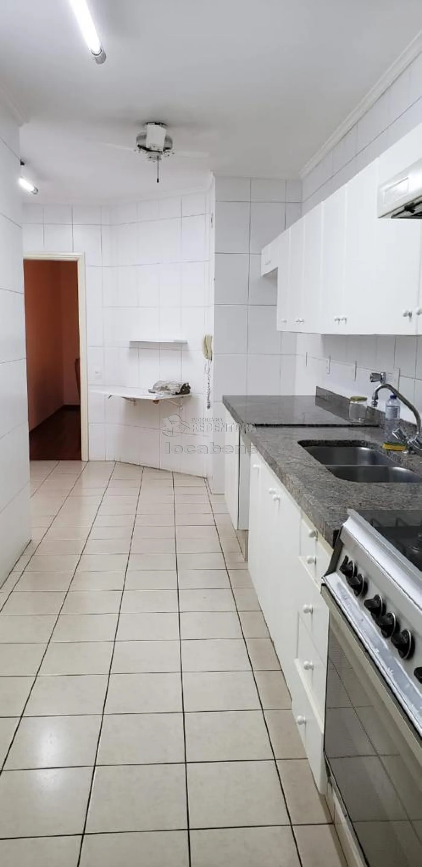 Comprar Apartamento / Padrão em São José do Rio Preto apenas R$ 400.000,00 - Foto 11