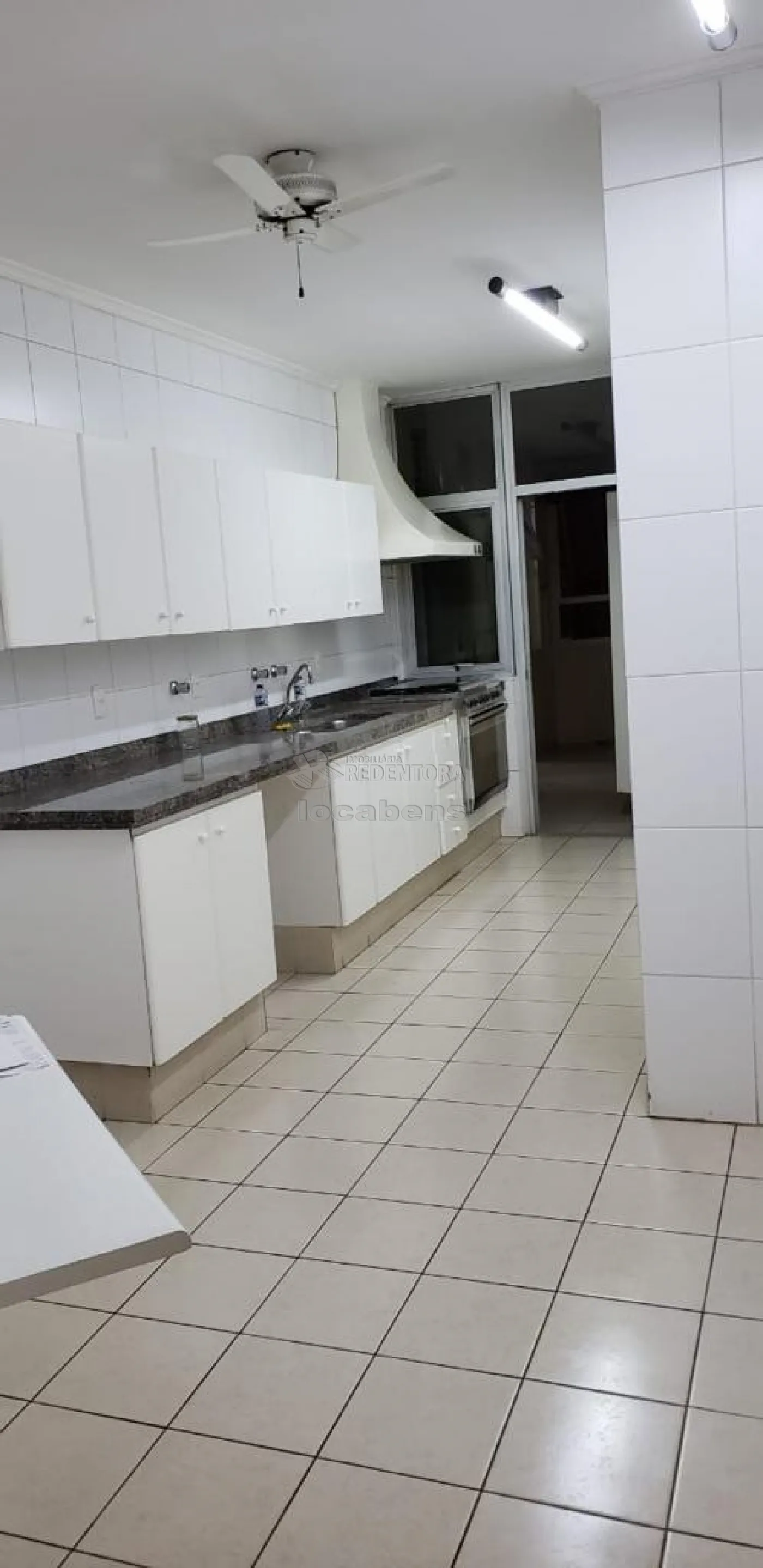 Comprar Apartamento / Padrão em São José do Rio Preto R$ 400.000,00 - Foto 12