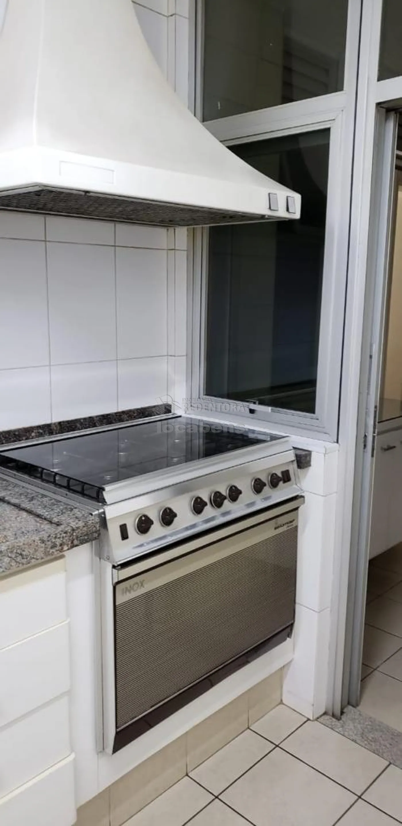 Comprar Apartamento / Padrão em São José do Rio Preto apenas R$ 400.000,00 - Foto 13