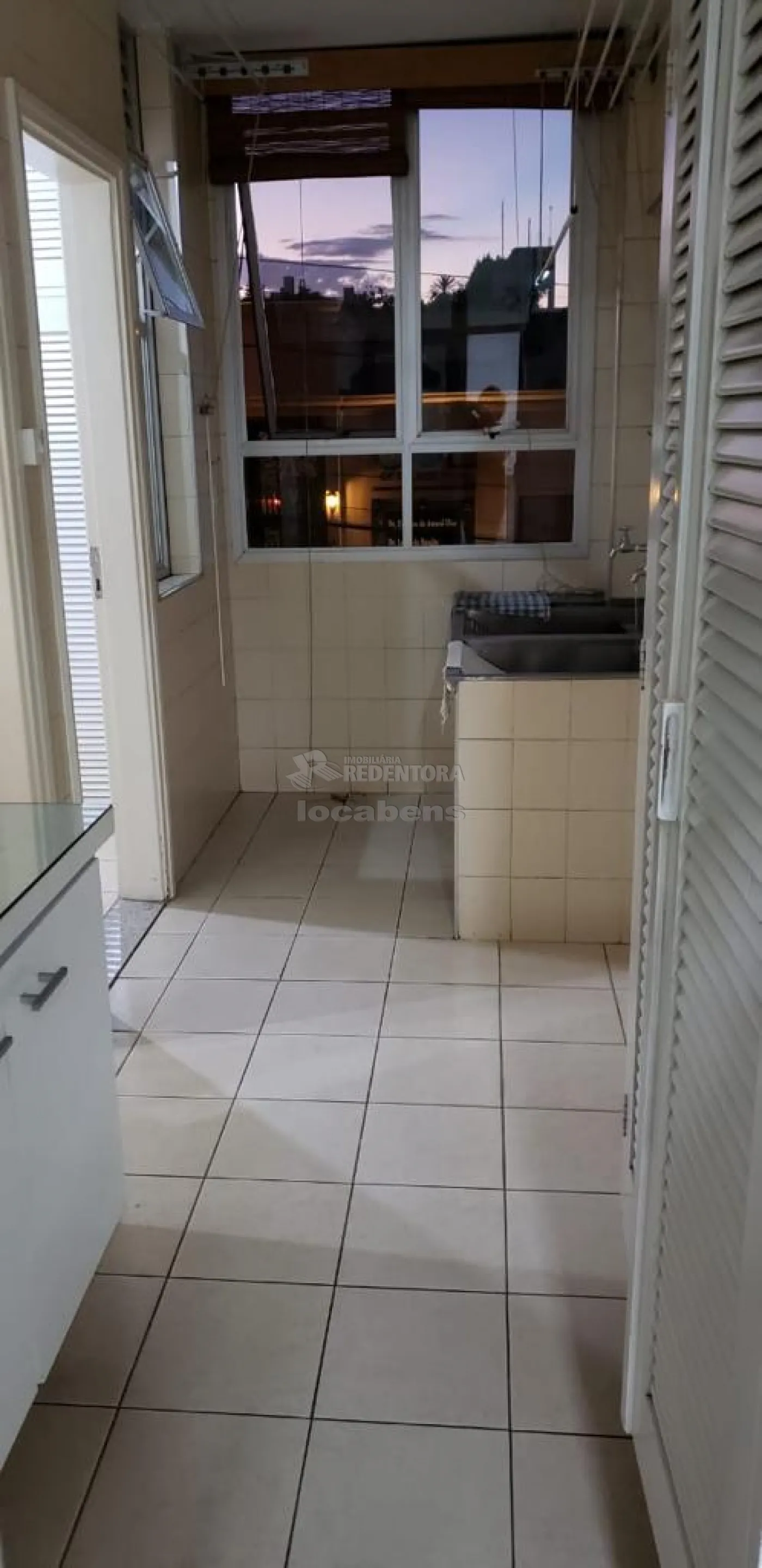 Comprar Apartamento / Padrão em São José do Rio Preto apenas R$ 400.000,00 - Foto 14