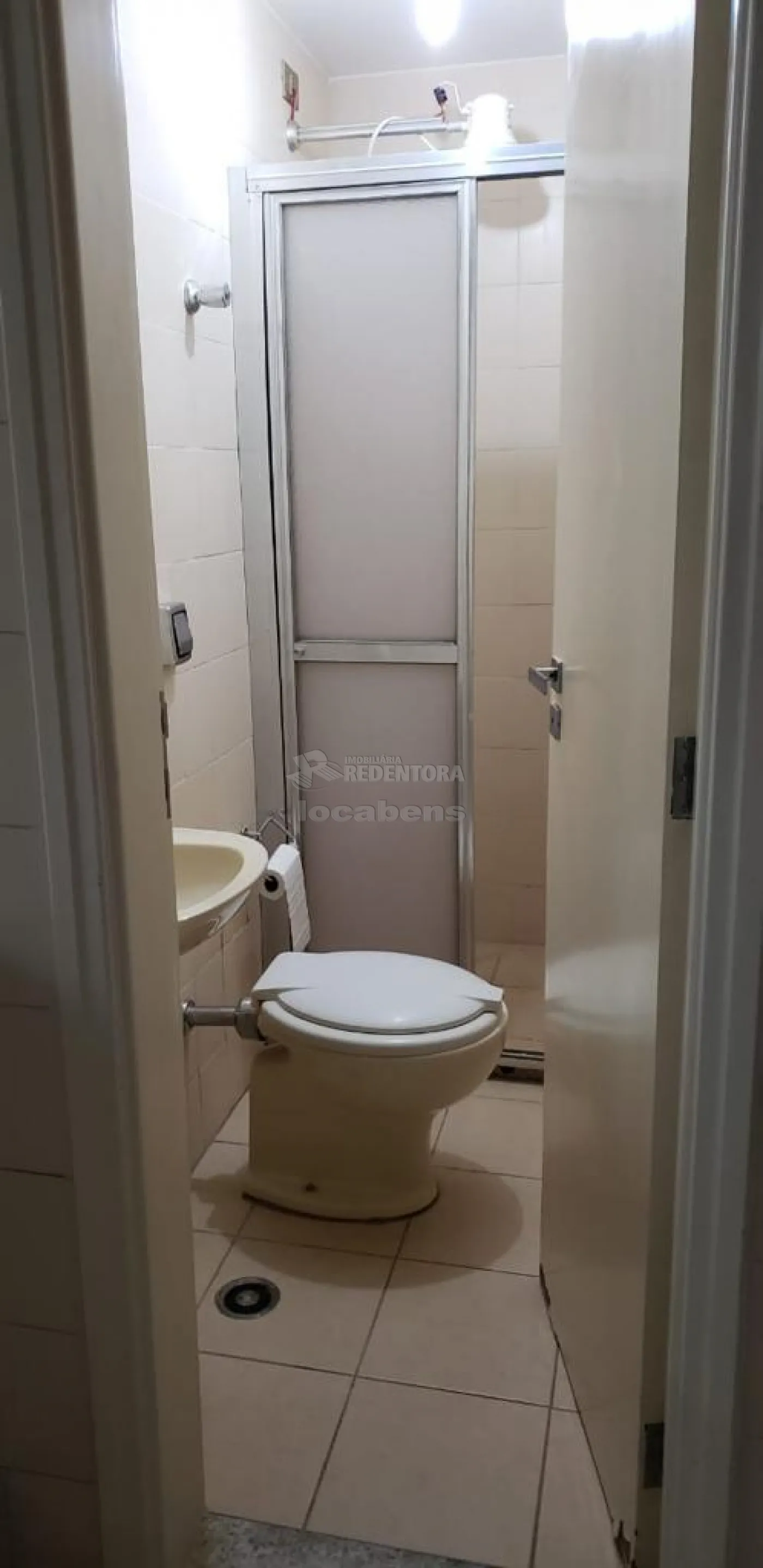 Comprar Apartamento / Padrão em São José do Rio Preto apenas R$ 400.000,00 - Foto 16