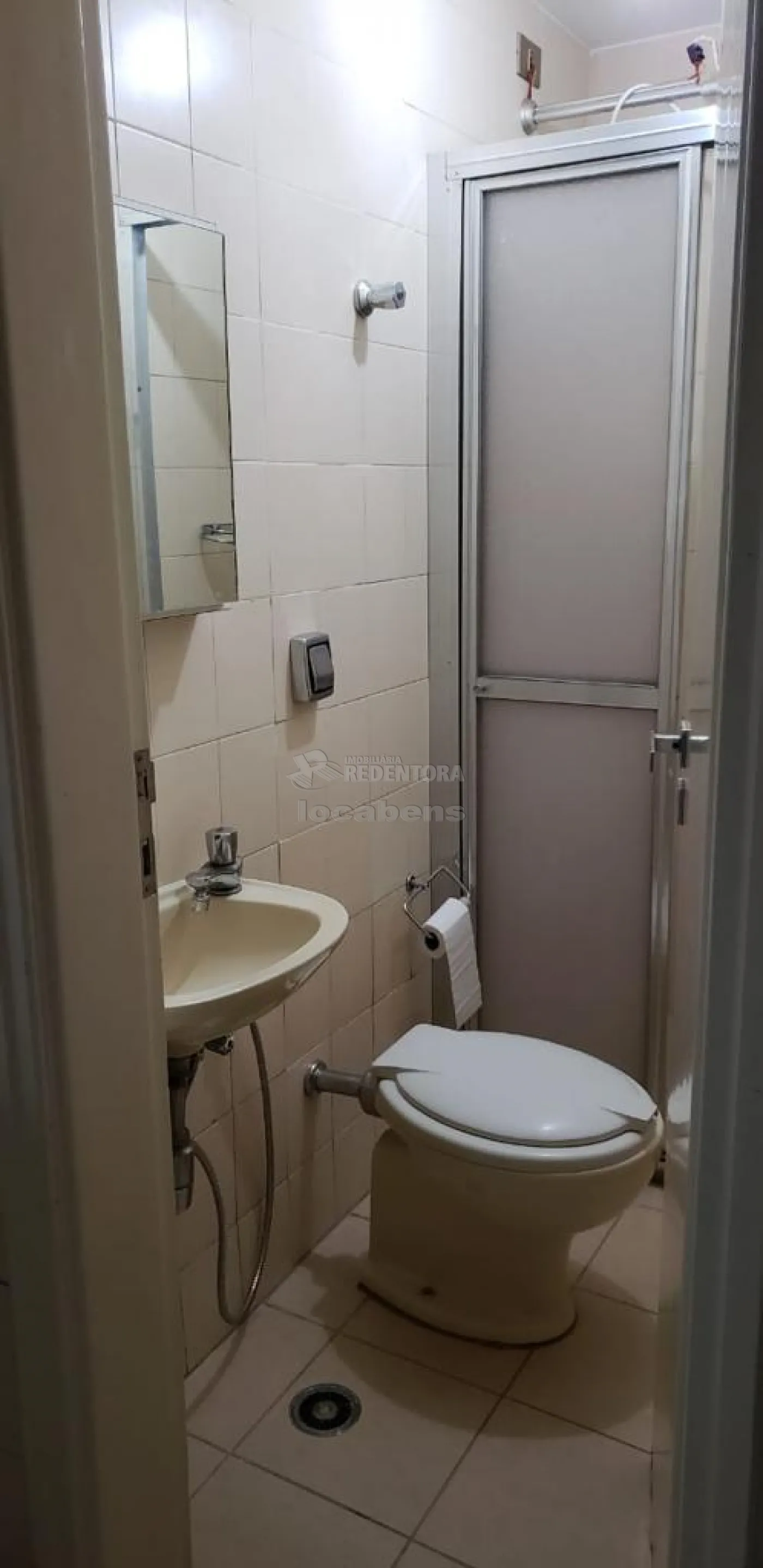 Comprar Apartamento / Padrão em São José do Rio Preto apenas R$ 400.000,00 - Foto 17